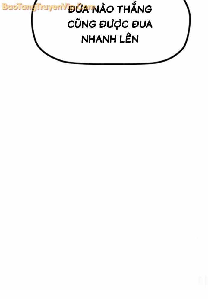 Thể Thao Cực Hạn - Chapter 552 - Trang 72