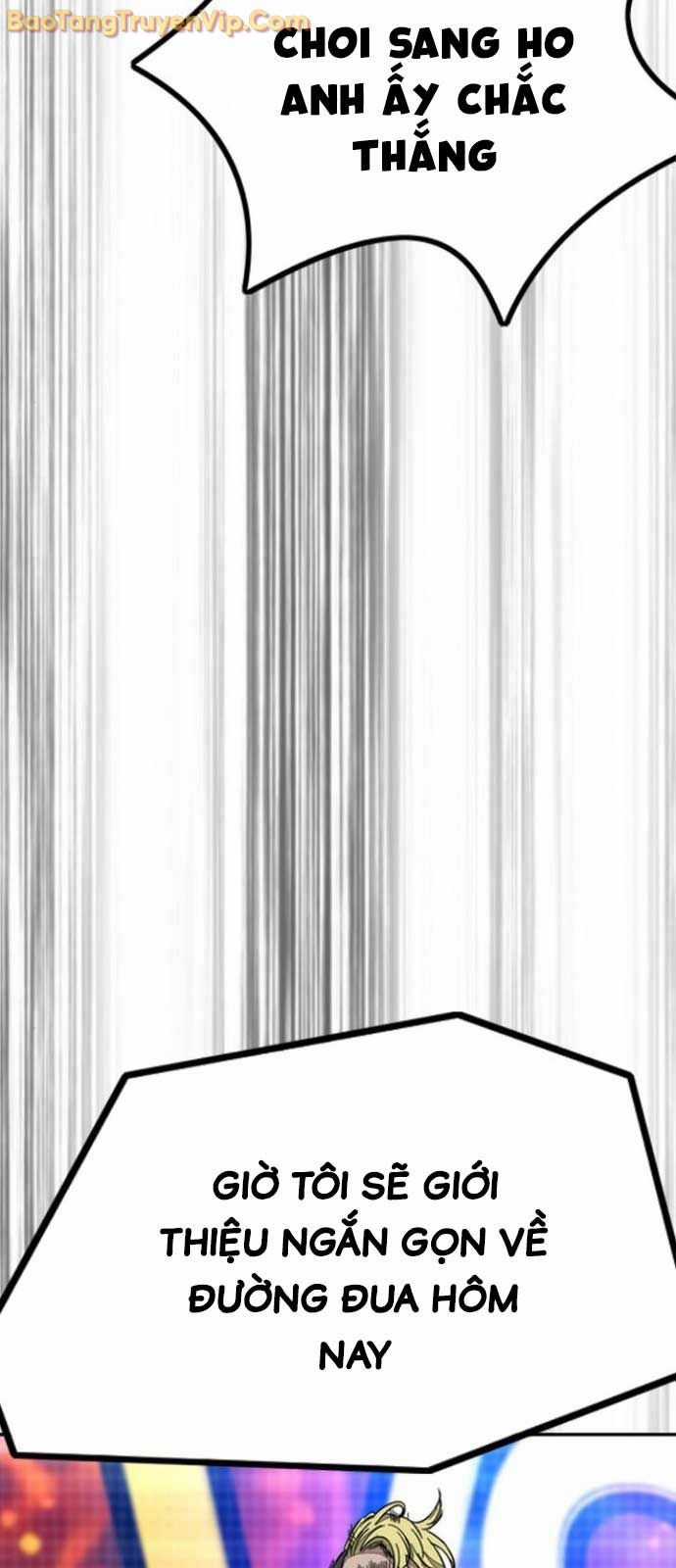 Thể Thao Cực Hạn - Chapter 552 - Trang 78