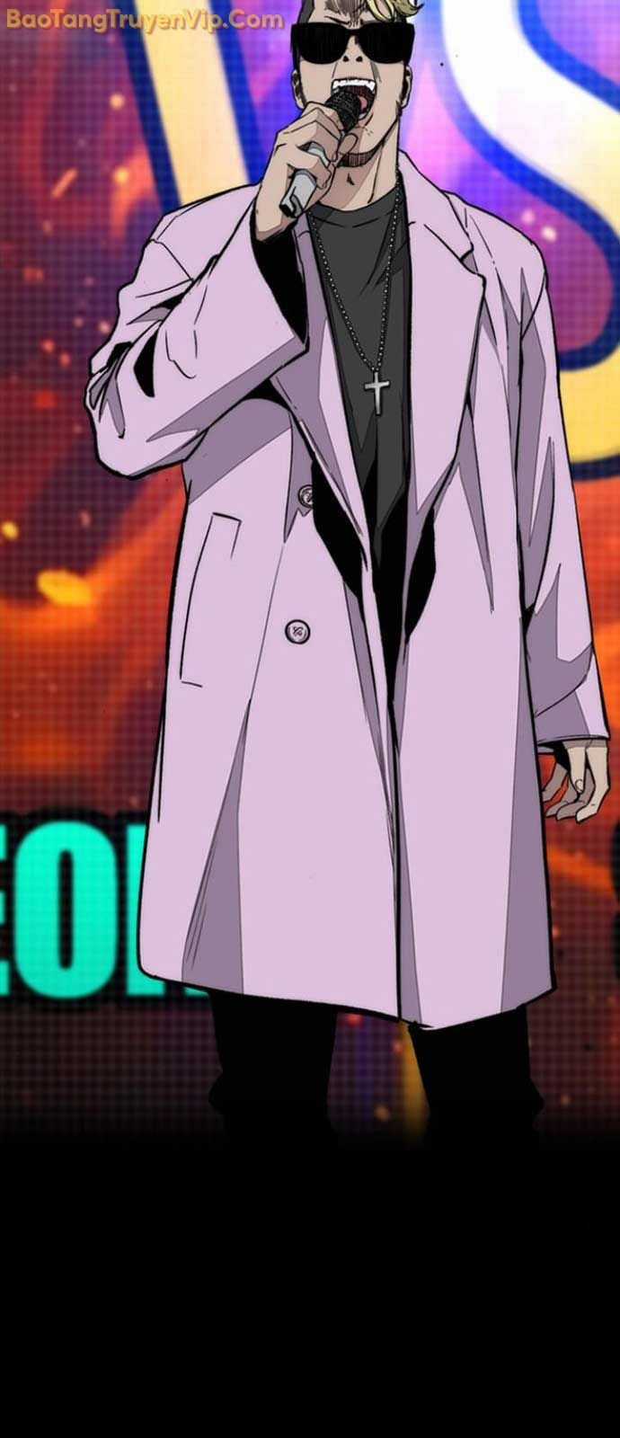 Thể Thao Cực Hạn - Chapter 552 - Trang 79