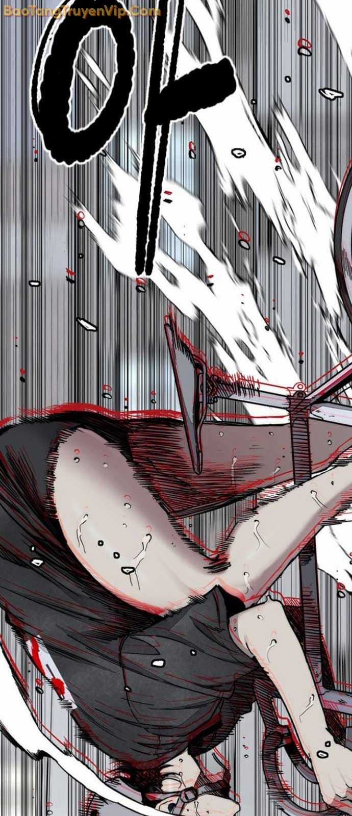 Thể Thao Cực Hạn - Chapter 552 - Trang 9