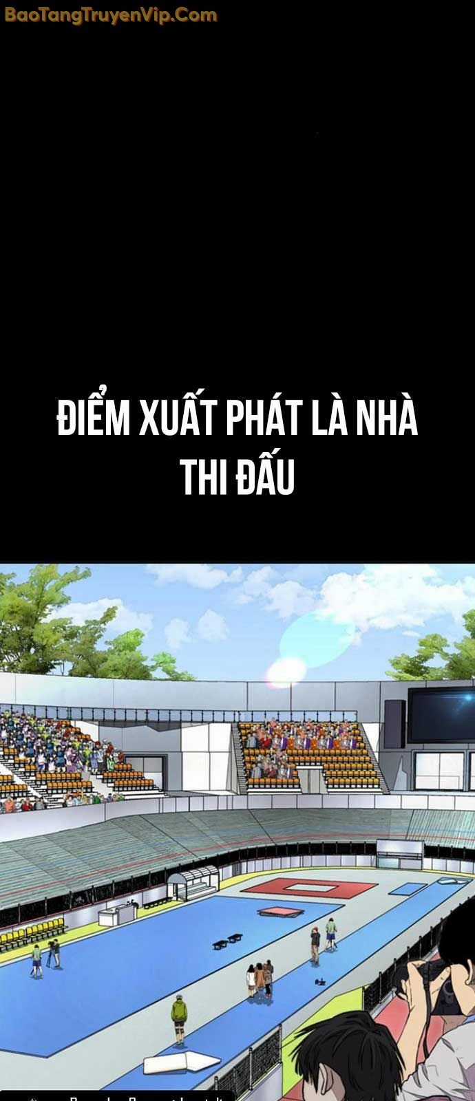 Thể Thao Cực Hạn - Chapter 552 - Trang 81