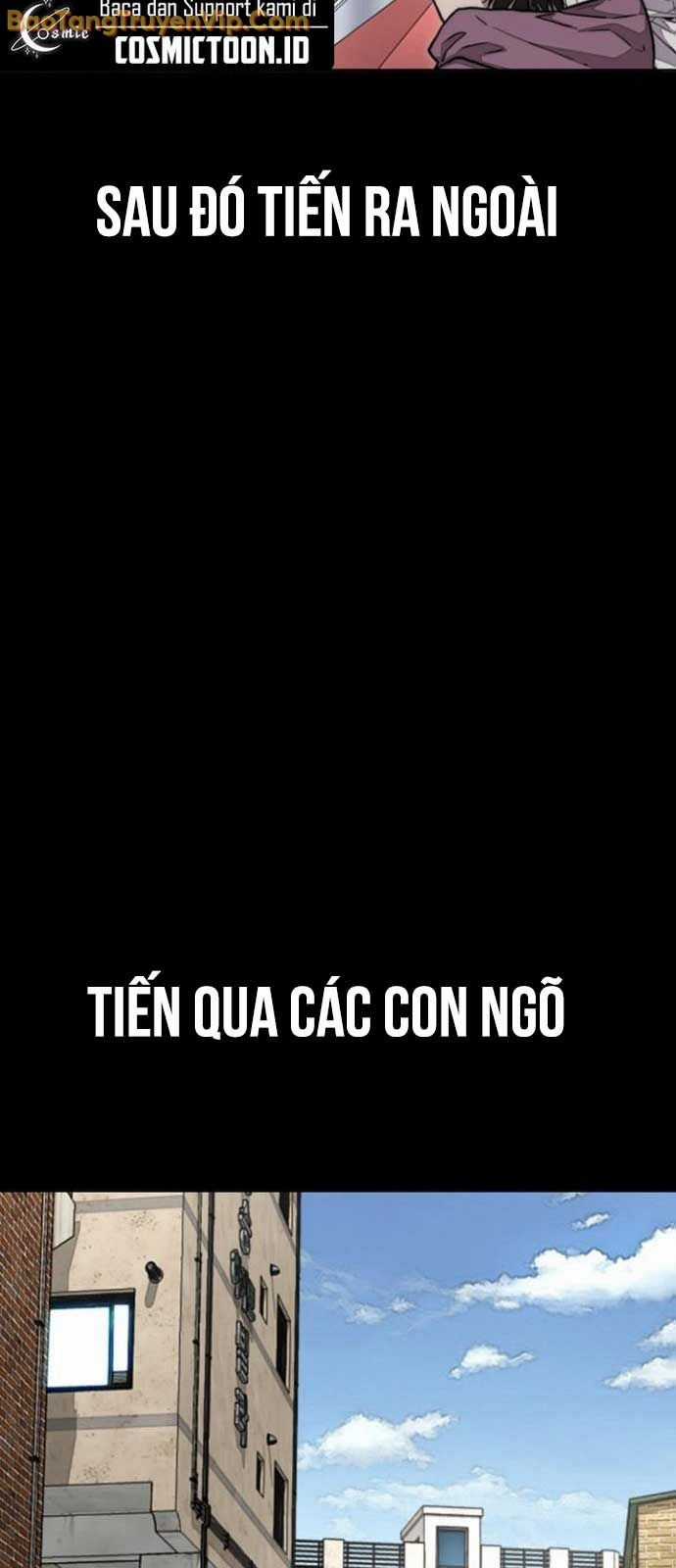 Thể Thao Cực Hạn - Chapter 552 - Trang 82