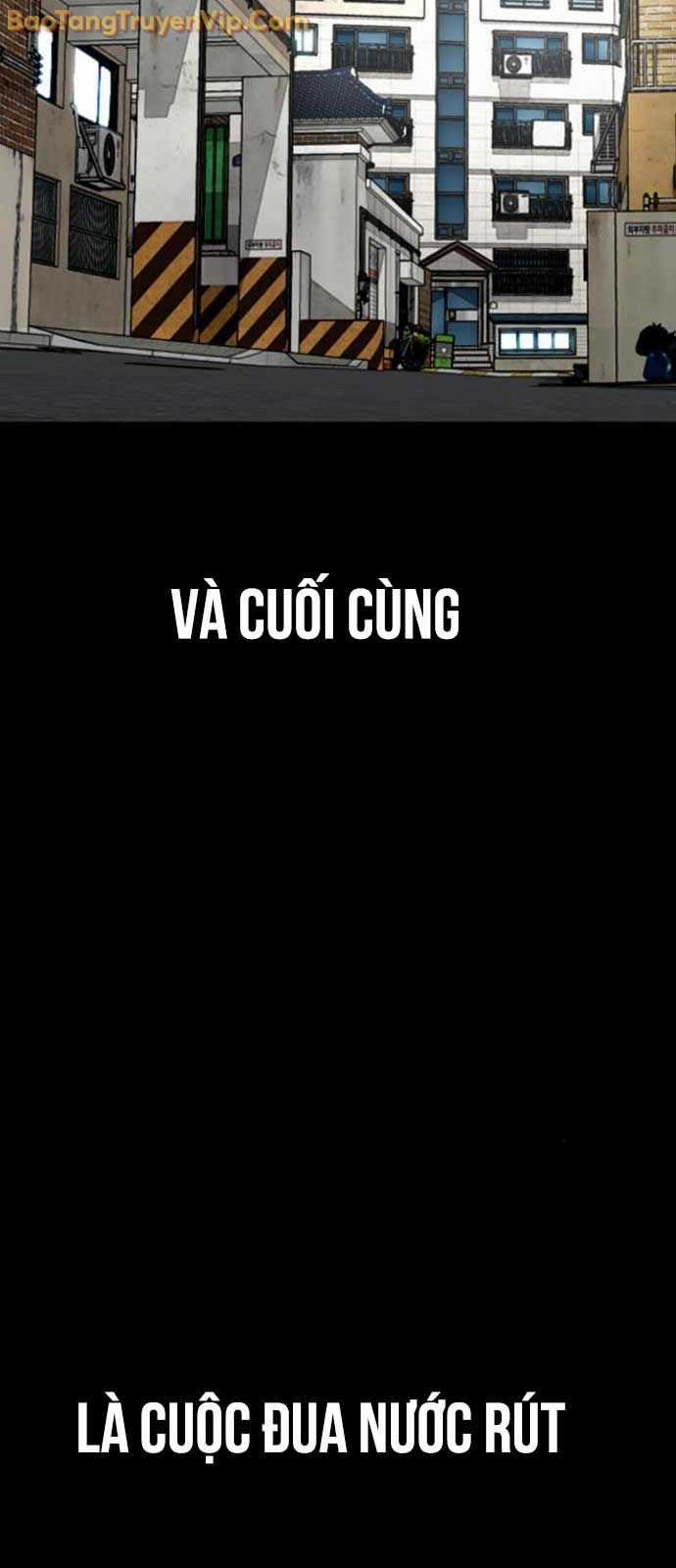 Thể Thao Cực Hạn - Chapter 552 - Trang 83