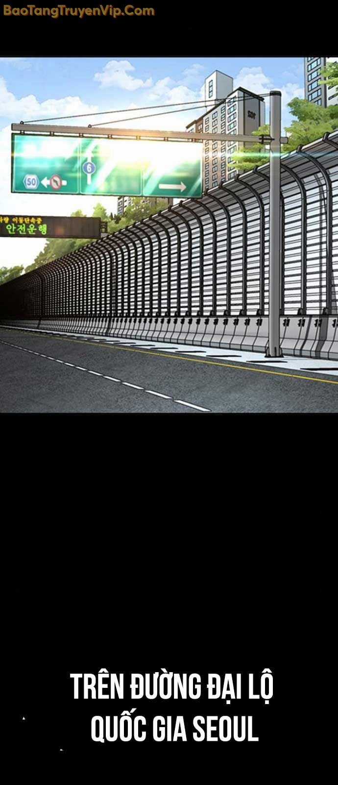 Thể Thao Cực Hạn - Chapter 552 - Trang 84