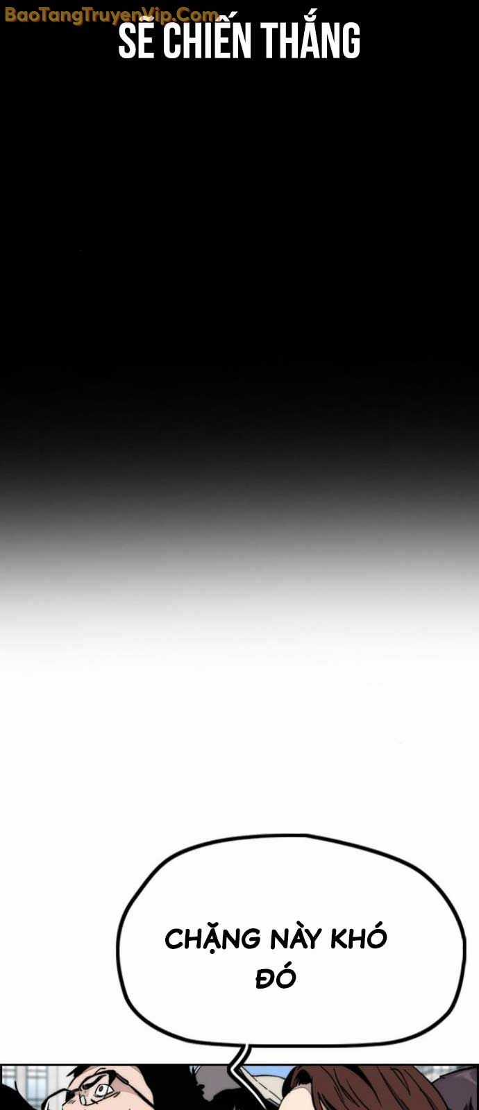 Thể Thao Cực Hạn - Chapter 552 - Trang 86