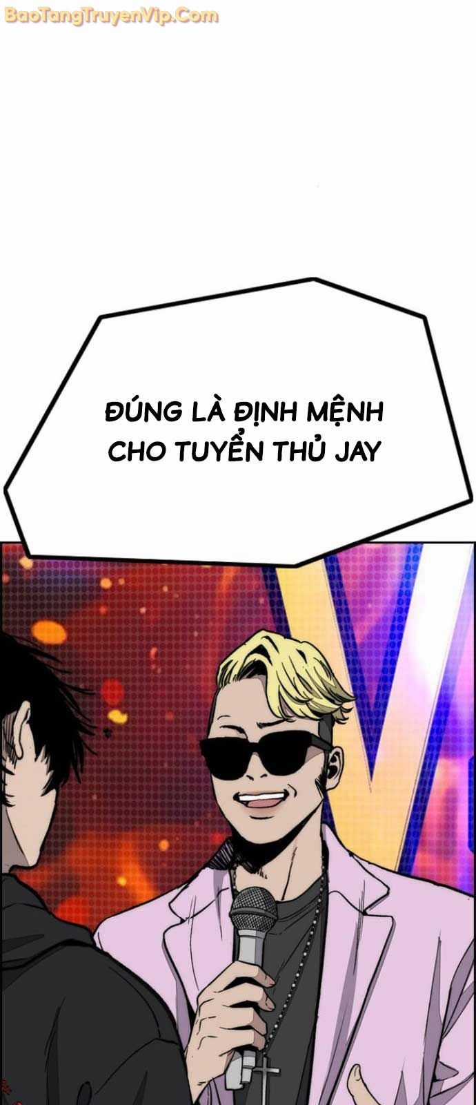 Thể Thao Cực Hạn - Chapter 552 - Trang 88