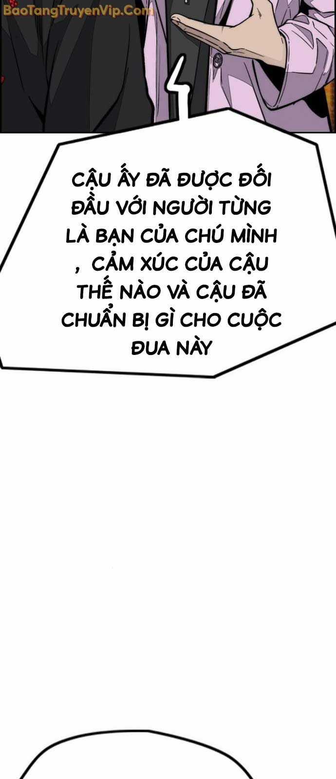 Thể Thao Cực Hạn - Chapter 552 - Trang 89