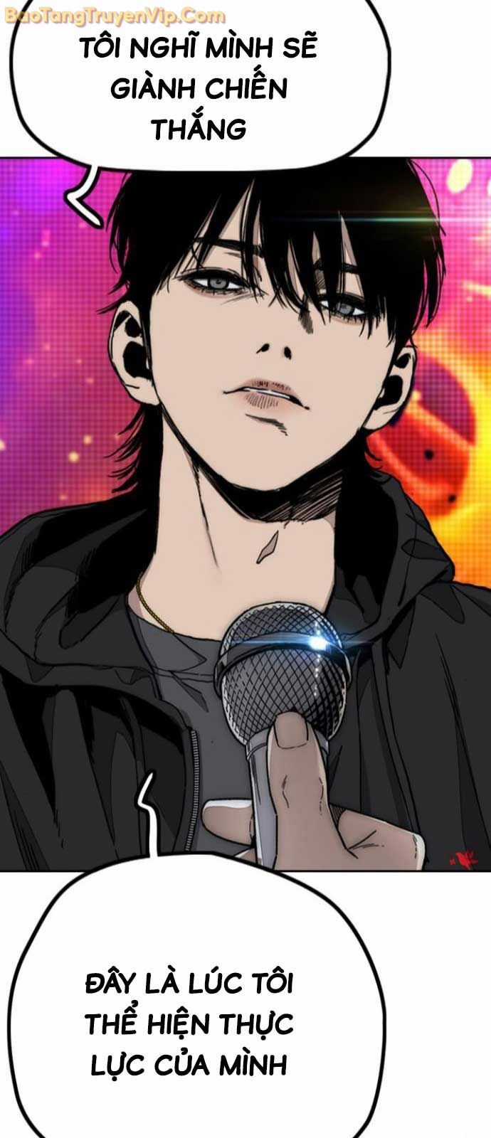Thể Thao Cực Hạn - Chapter 552 - Trang 90