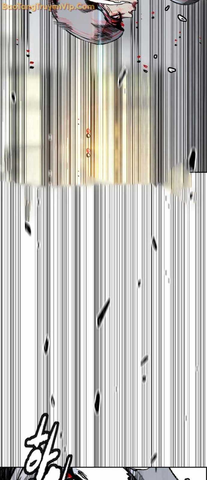 Thể Thao Cực Hạn - Chapter 552 - Trang 10