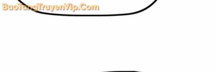 Thể Thao Cực Hạn - Chapter 552 - Trang 91