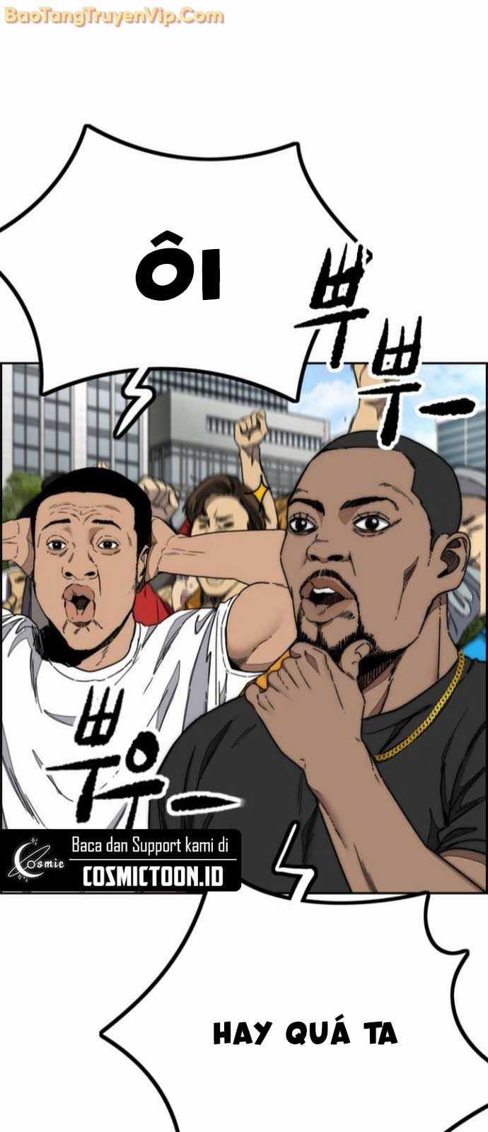 Thể Thao Cực Hạn - Chapter 552 - Trang 93