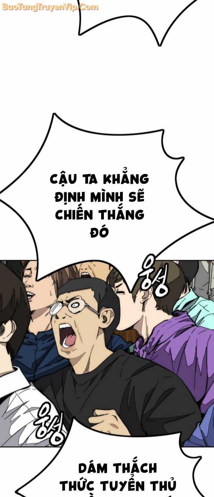 Thể Thao Cực Hạn - Chapter 552 - Trang 94