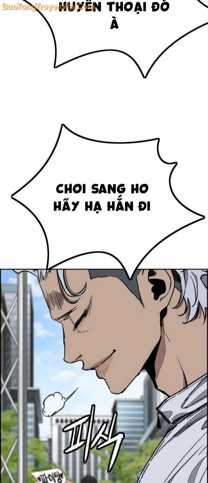 Thể Thao Cực Hạn - Chapter 552 - Trang 95