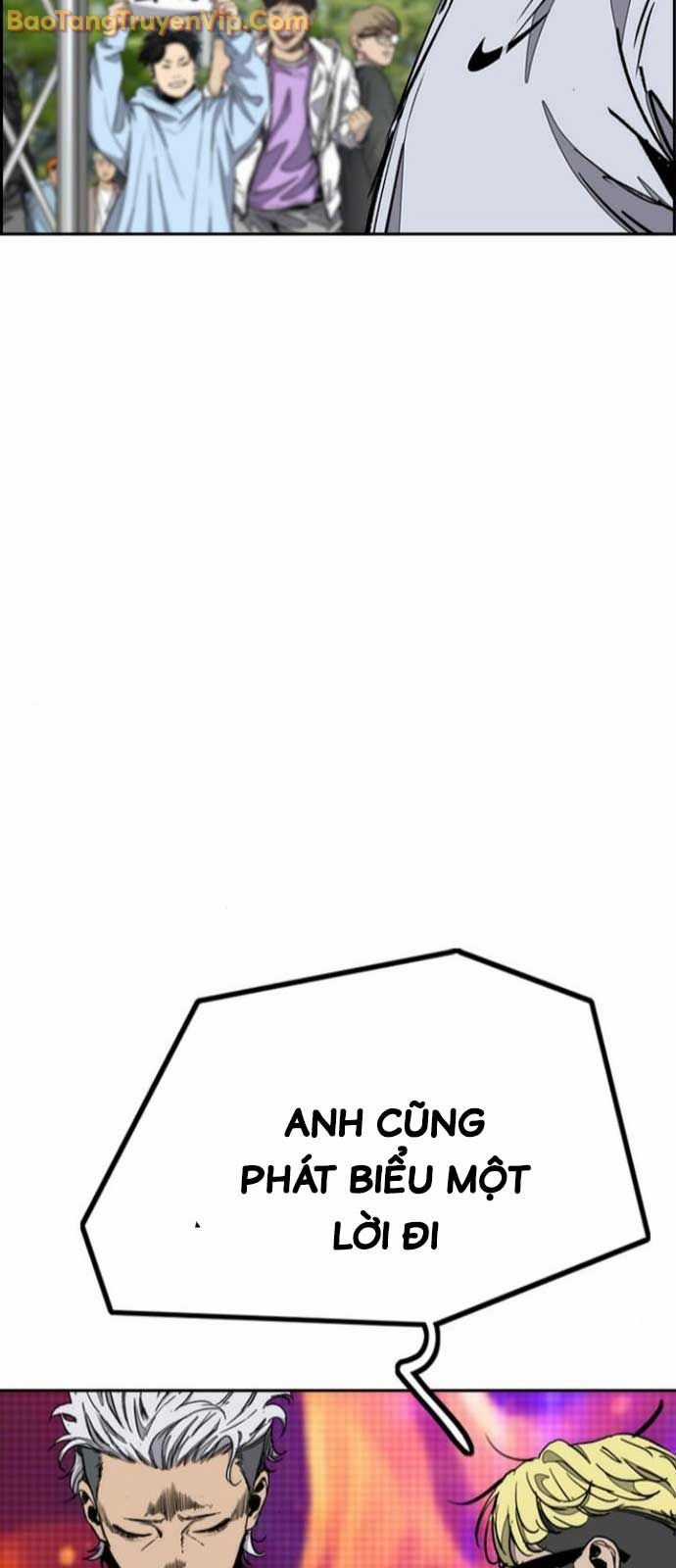 Thể Thao Cực Hạn - Chapter 552 - Trang 96