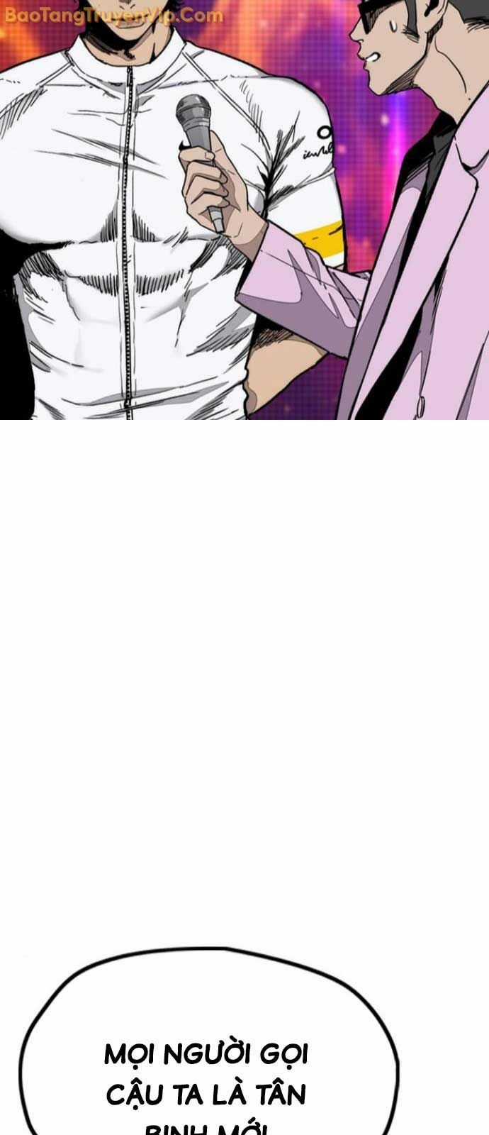 Thể Thao Cực Hạn - Chapter 552 - Trang 97