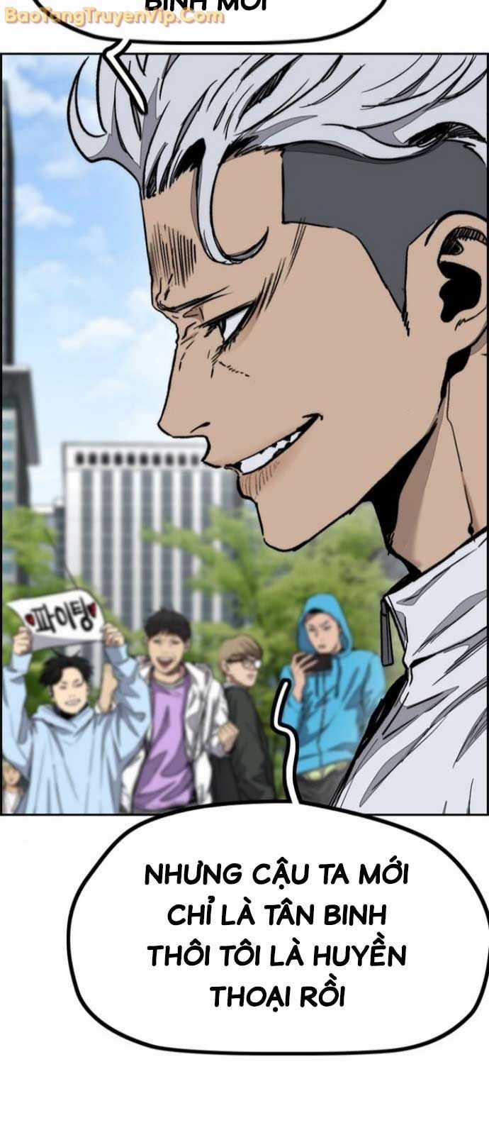 Thể Thao Cực Hạn - Chapter 552 - Trang 98