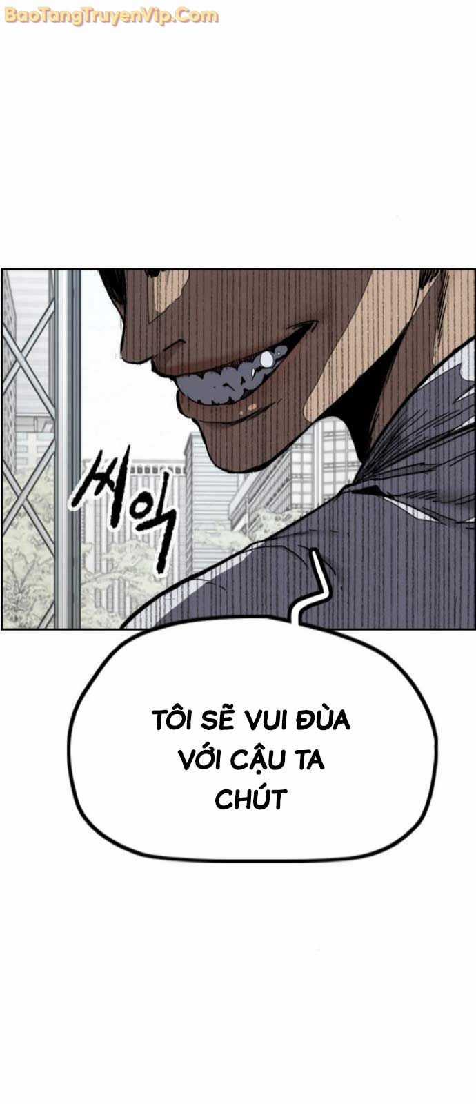 Thể Thao Cực Hạn - Chapter 552 - Trang 99