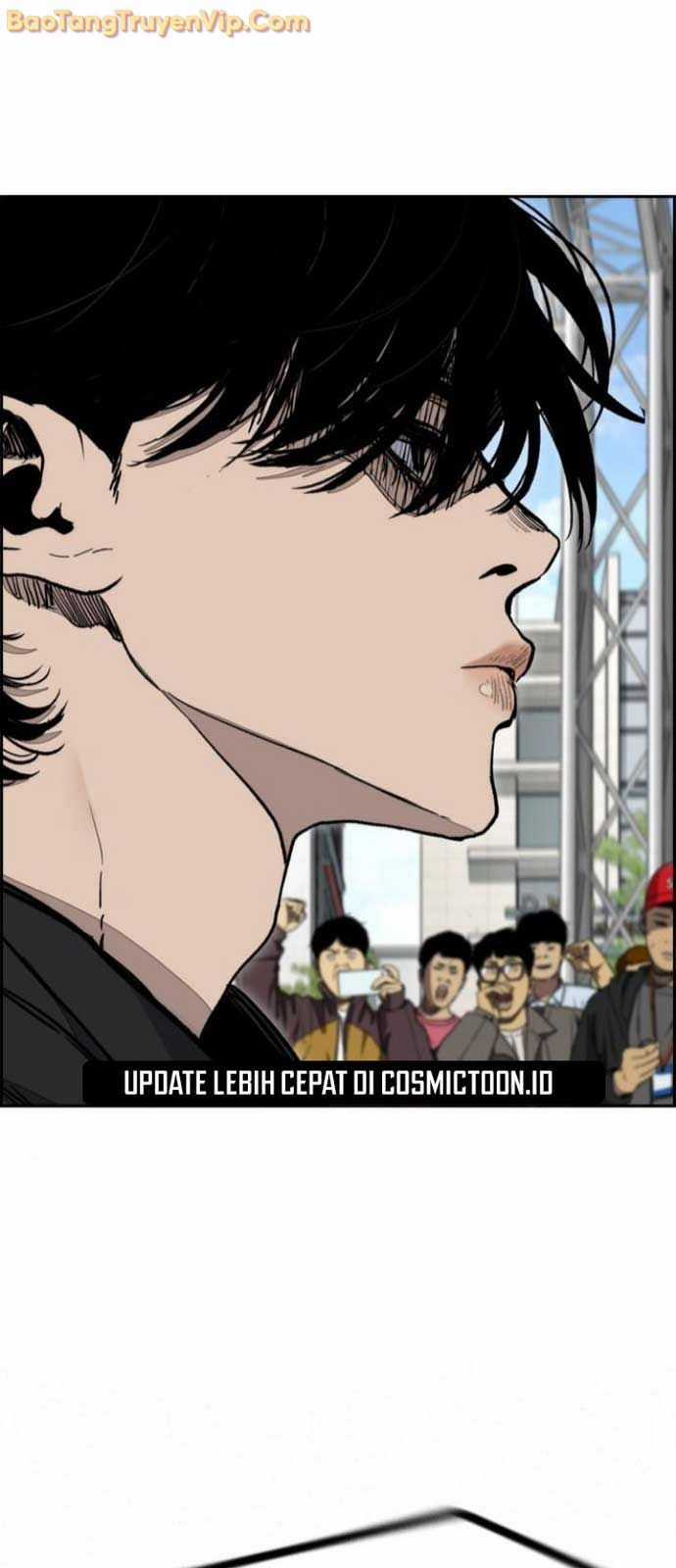 Thể Thao Cực Hạn - Chapter 552 - Trang 100