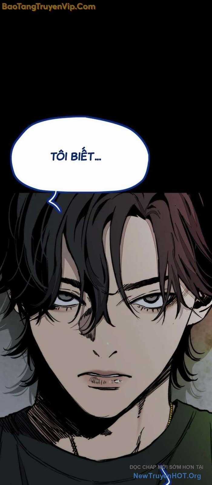 Thể Thao Cực Hạn - Chapter 553 - Trang 101