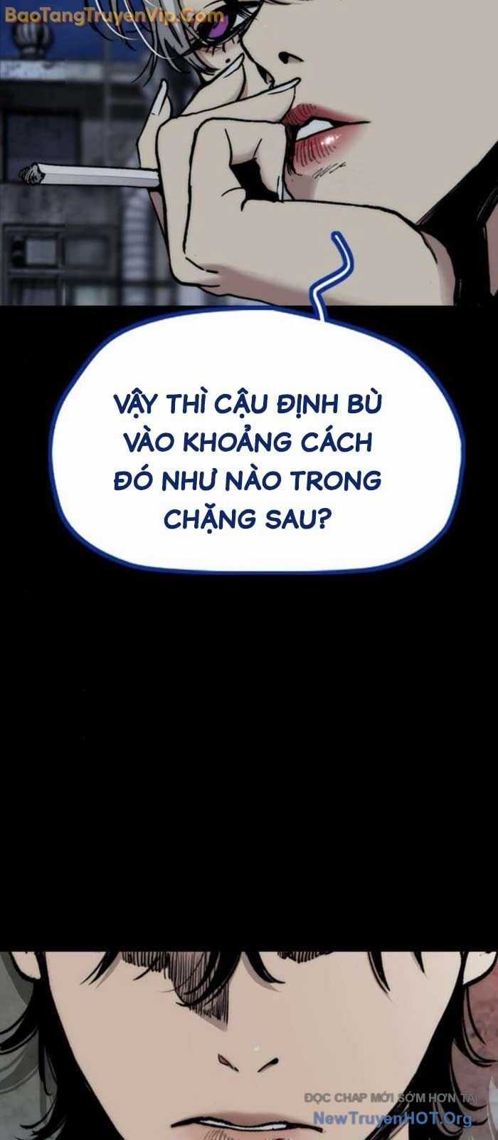 Thể Thao Cực Hạn - Chapter 553 - Trang 103