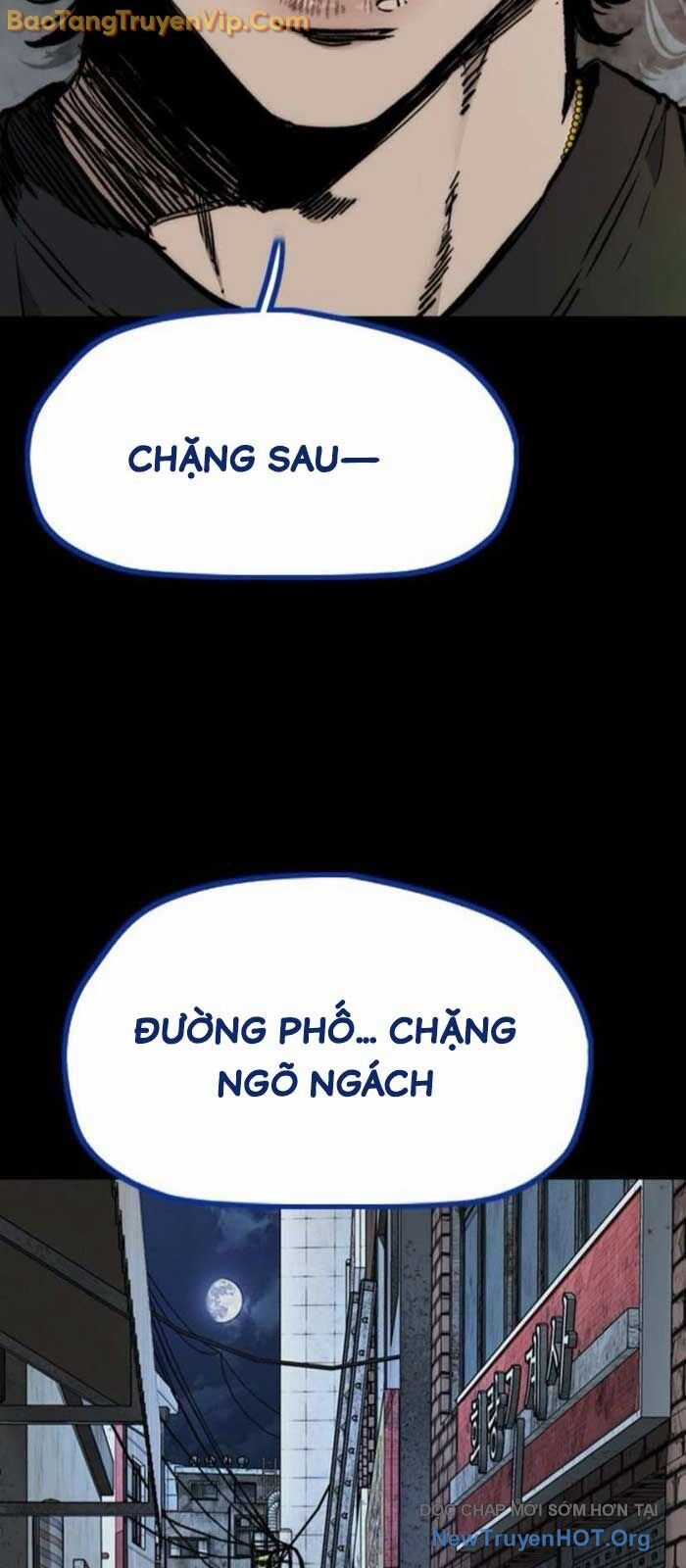 Thể Thao Cực Hạn - Chapter 553 - Trang 104