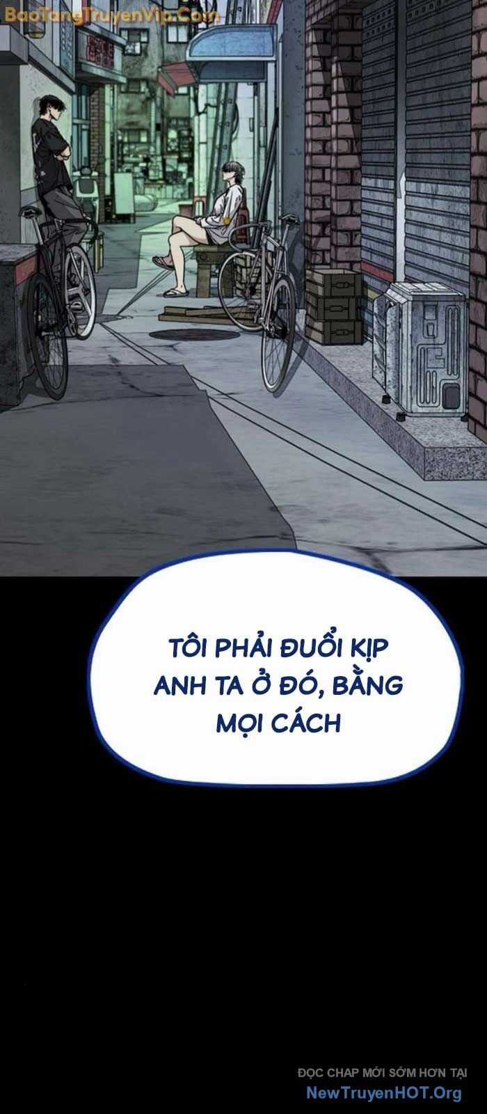 Thể Thao Cực Hạn - Chapter 553 - Trang 105