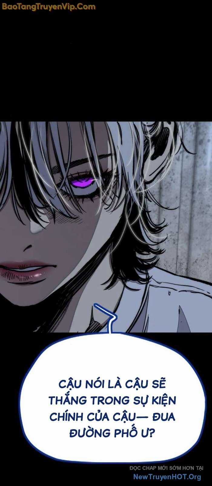 Thể Thao Cực Hạn - Chapter 553 - Trang 106