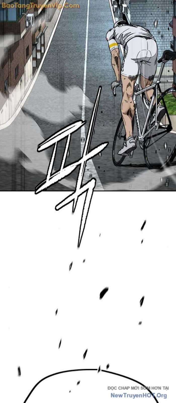 Thể Thao Cực Hạn - Chapter 553 - Trang 111