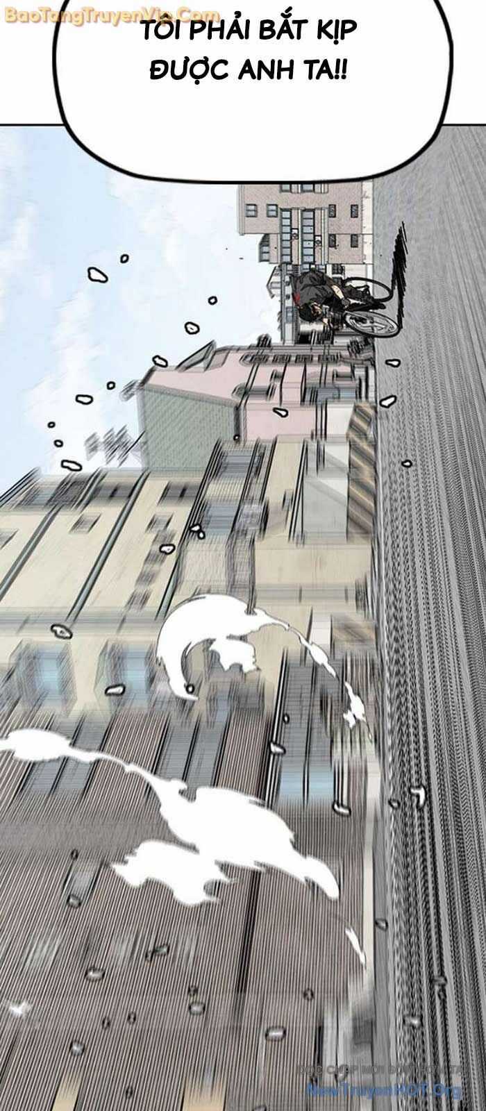 Thể Thao Cực Hạn - Chapter 553 - Trang 112