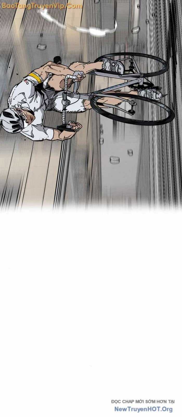 Thể Thao Cực Hạn - Chapter 553 - Trang 113