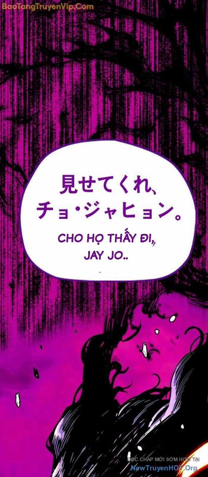 Thể Thao Cực Hạn - Chapter 553 - Trang 115