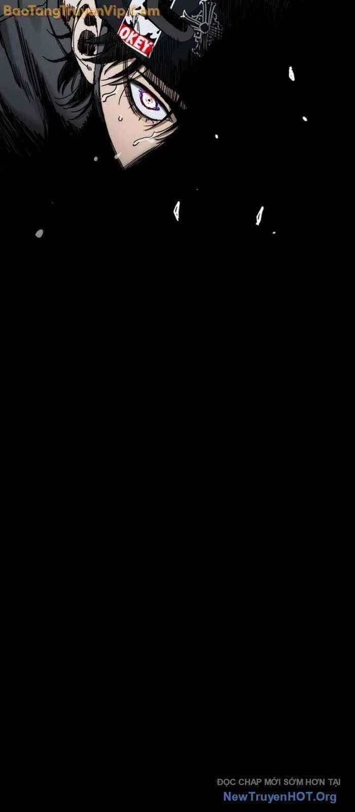 Thể Thao Cực Hạn - Chapter 553 - Trang 117