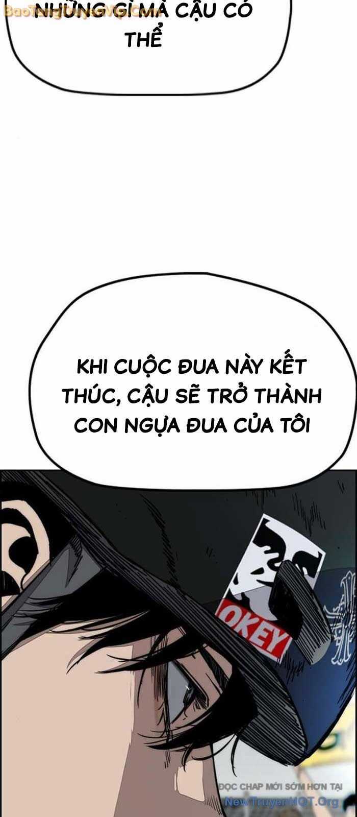 Thể Thao Cực Hạn - Chapter 553 - Trang 13