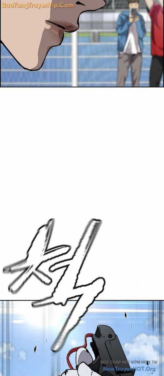 Thể Thao Cực Hạn - Chapter 553 - Trang 14