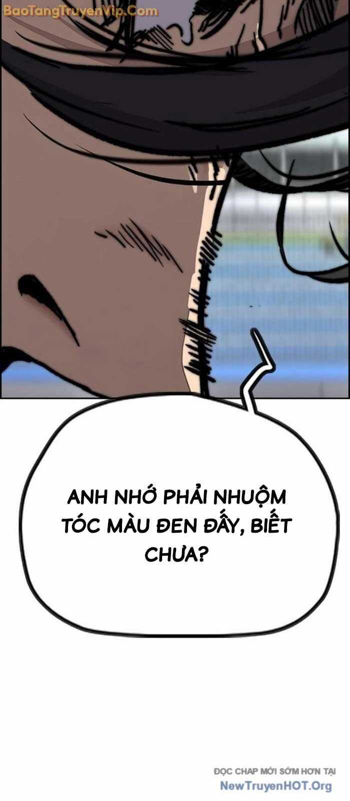Thể Thao Cực Hạn - Chapter 553 - Trang 17