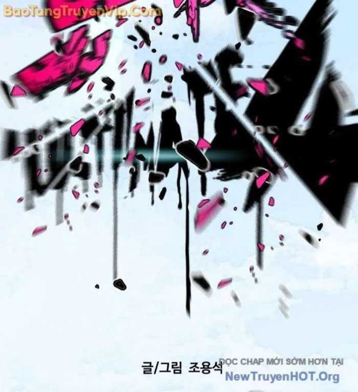 Thể Thao Cực Hạn - Chapter 553 - Trang 19