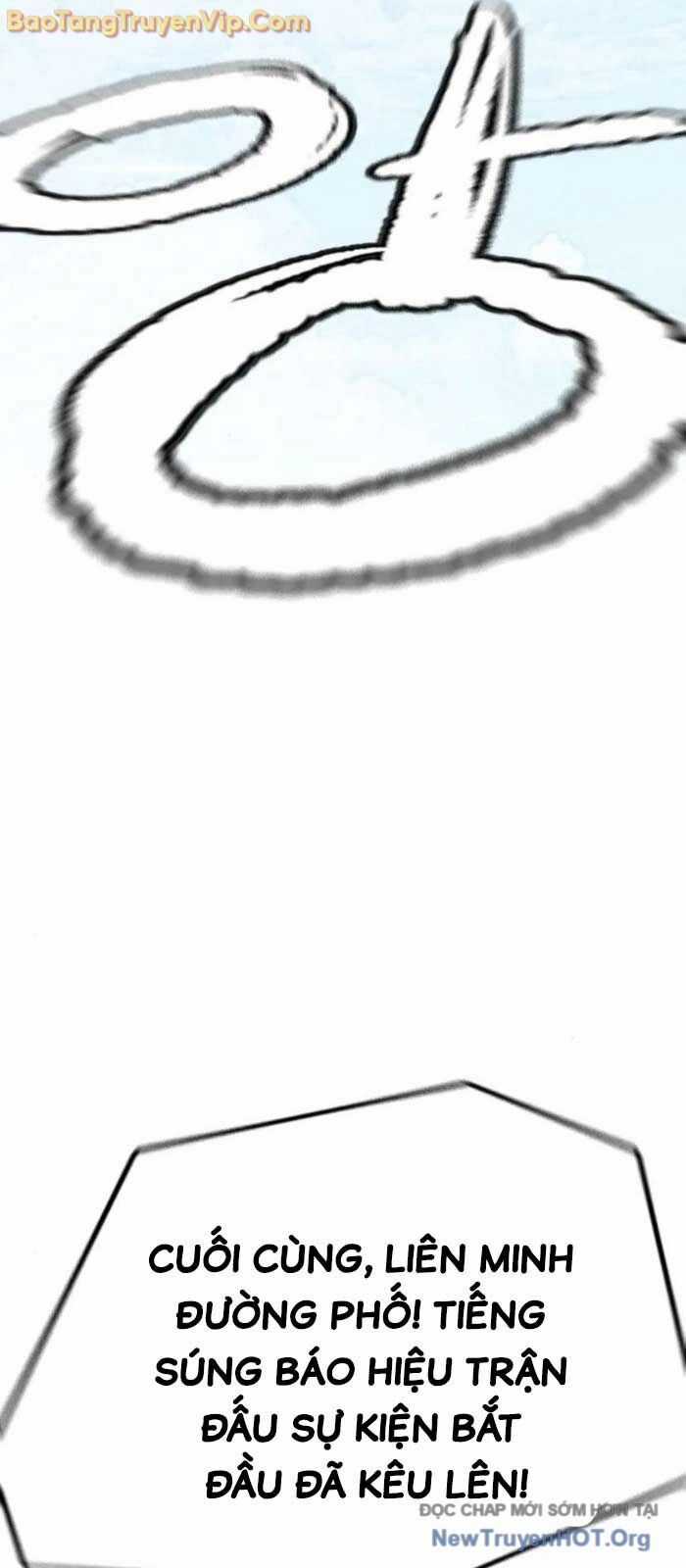 Thể Thao Cực Hạn - Chapter 553 - Trang 20
