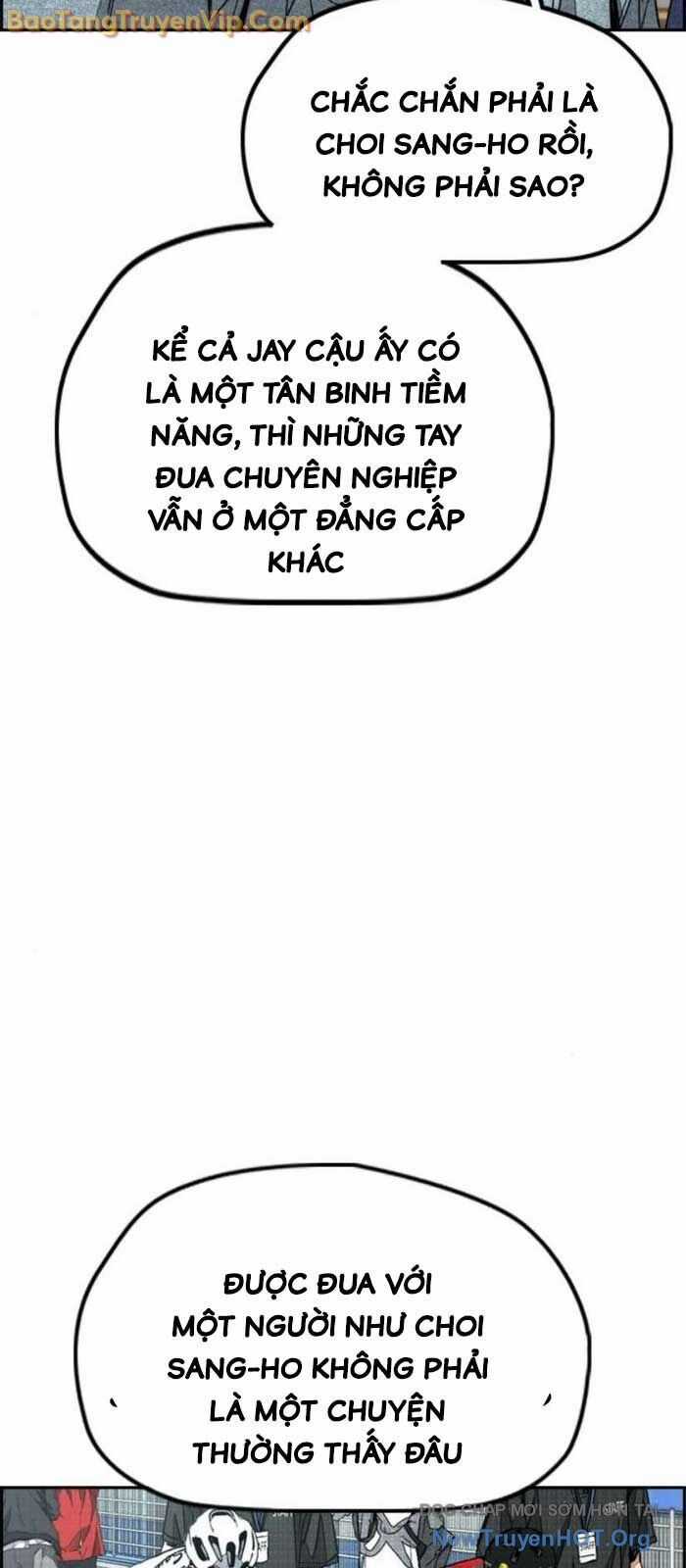 Thể Thao Cực Hạn - Chapter 553 - Trang 3