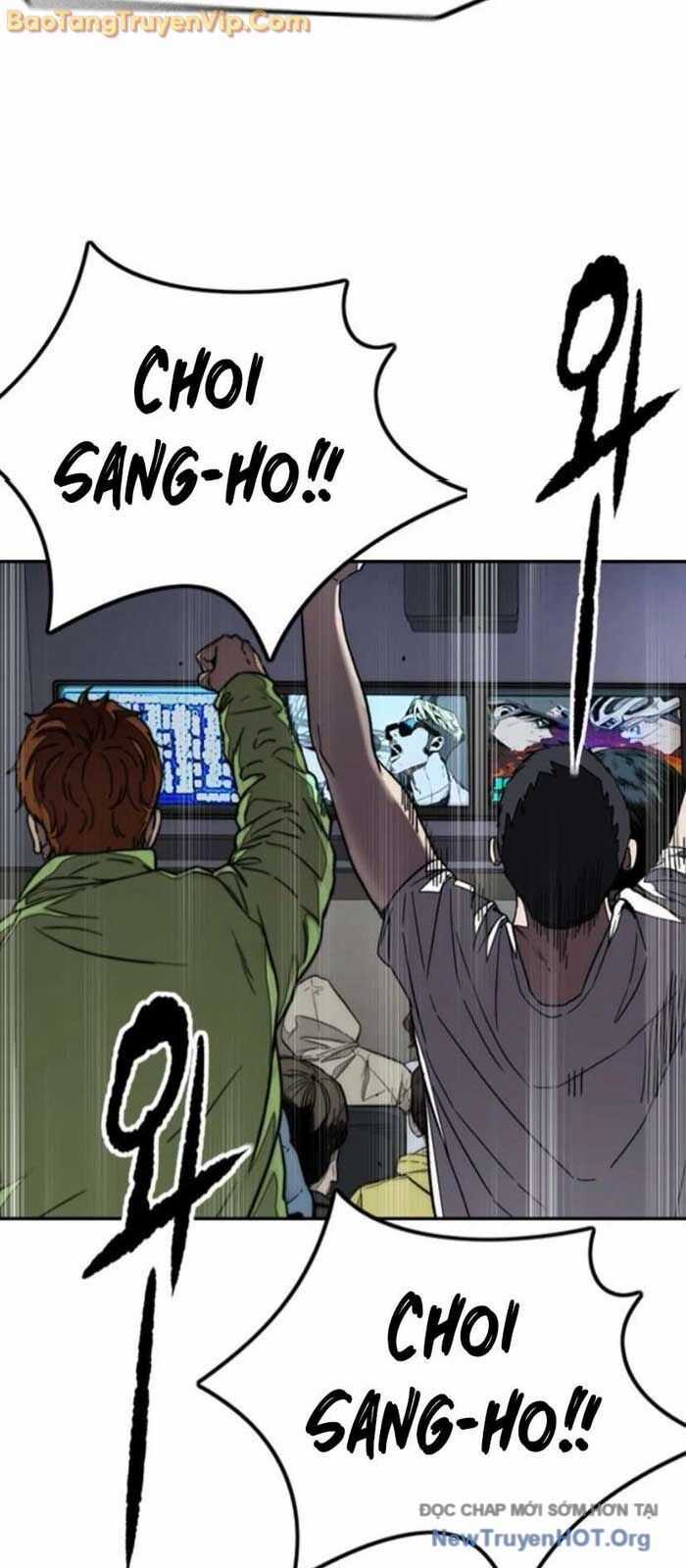 Thể Thao Cực Hạn - Chapter 553 - Trang 21