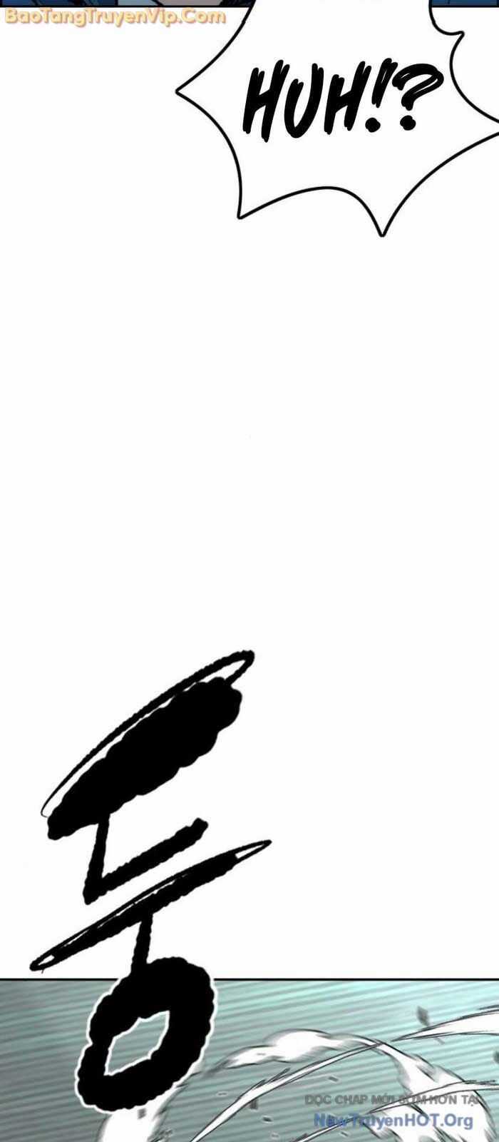 Thể Thao Cực Hạn - Chapter 553 - Trang 24