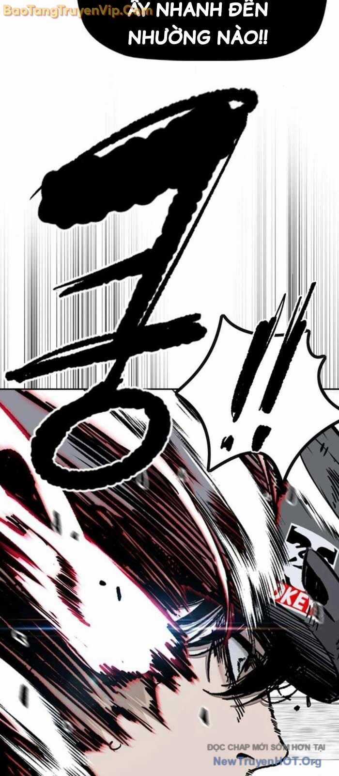 Thể Thao Cực Hạn - Chapter 553 - Trang 32