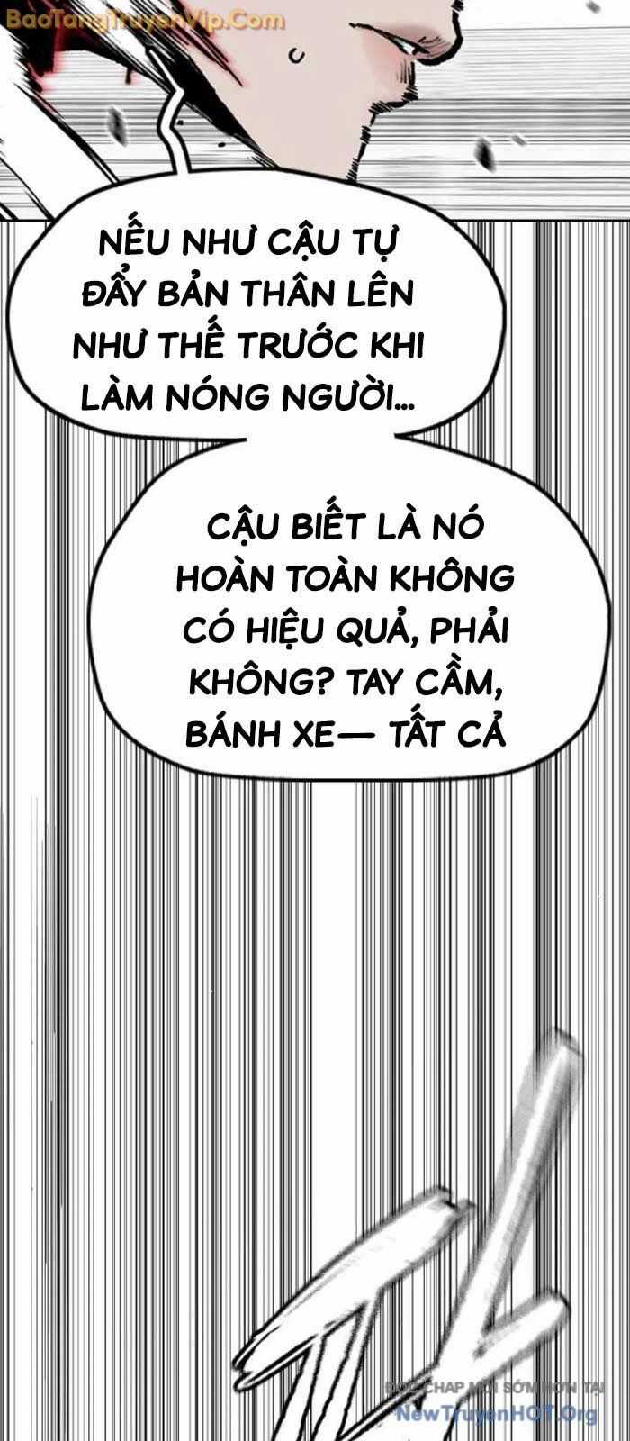 Thể Thao Cực Hạn - Chapter 553 - Trang 33