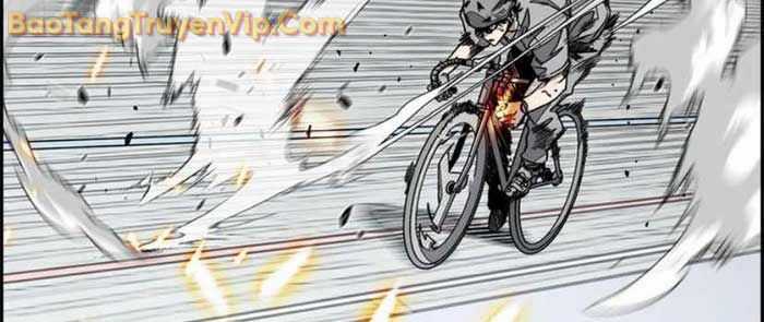 Thể Thao Cực Hạn - Chapter 553 - Trang 35