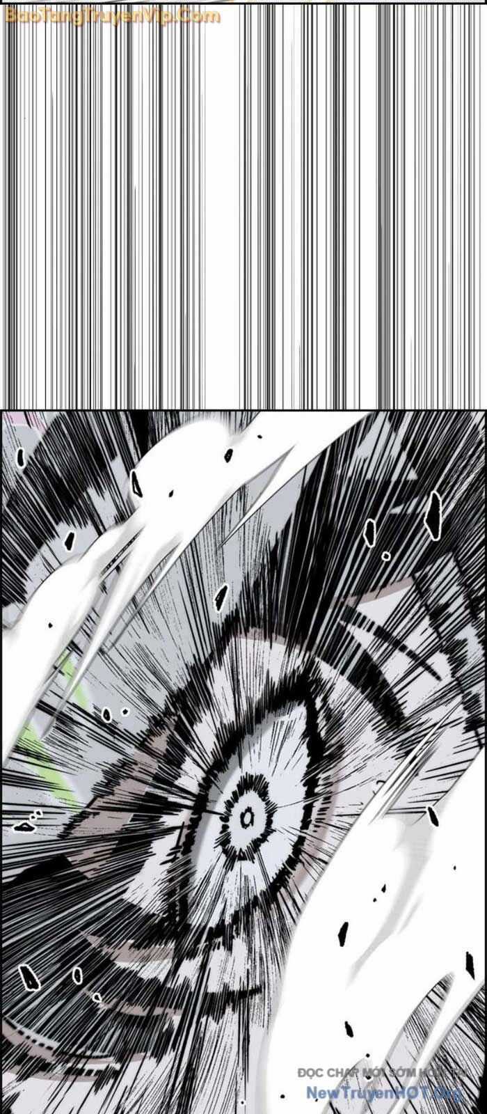 Thể Thao Cực Hạn - Chapter 553 - Trang 36