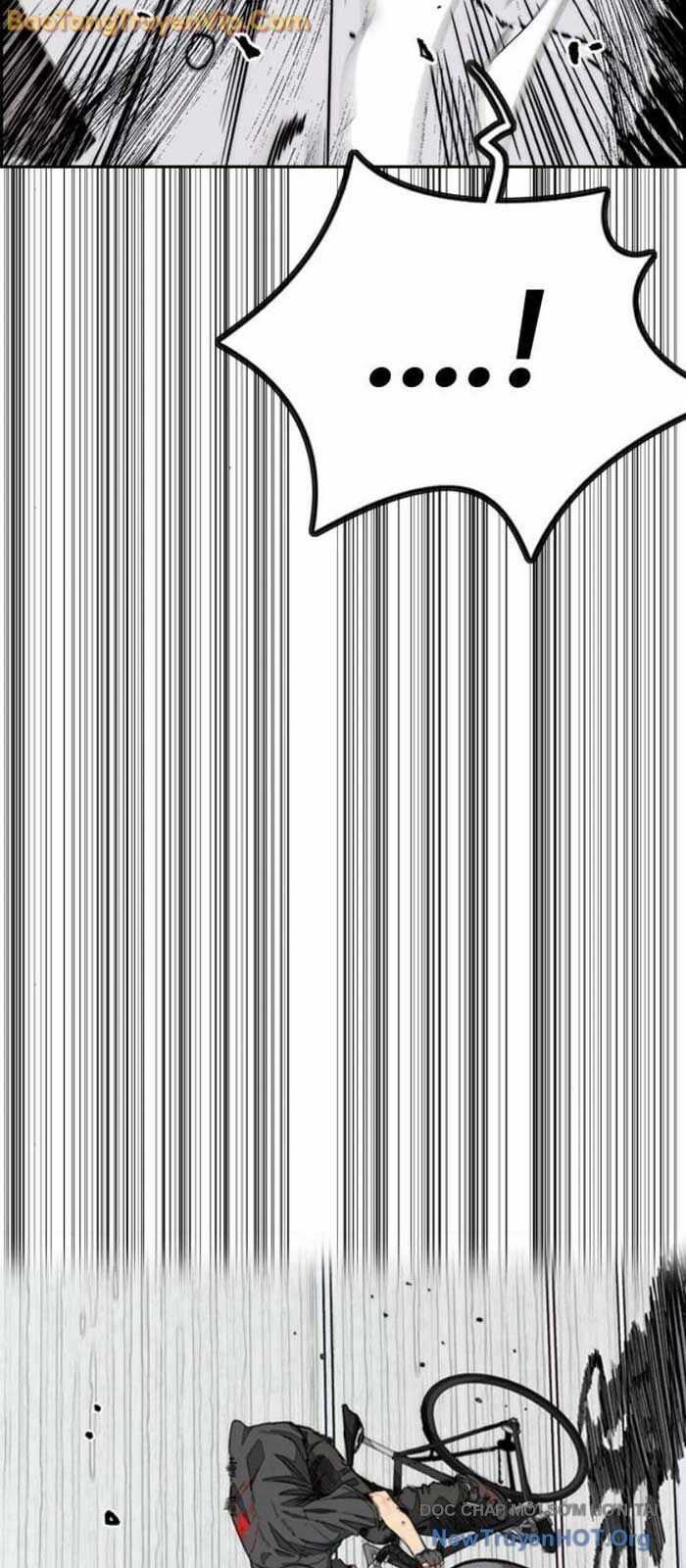 Thể Thao Cực Hạn - Chapter 553 - Trang 37