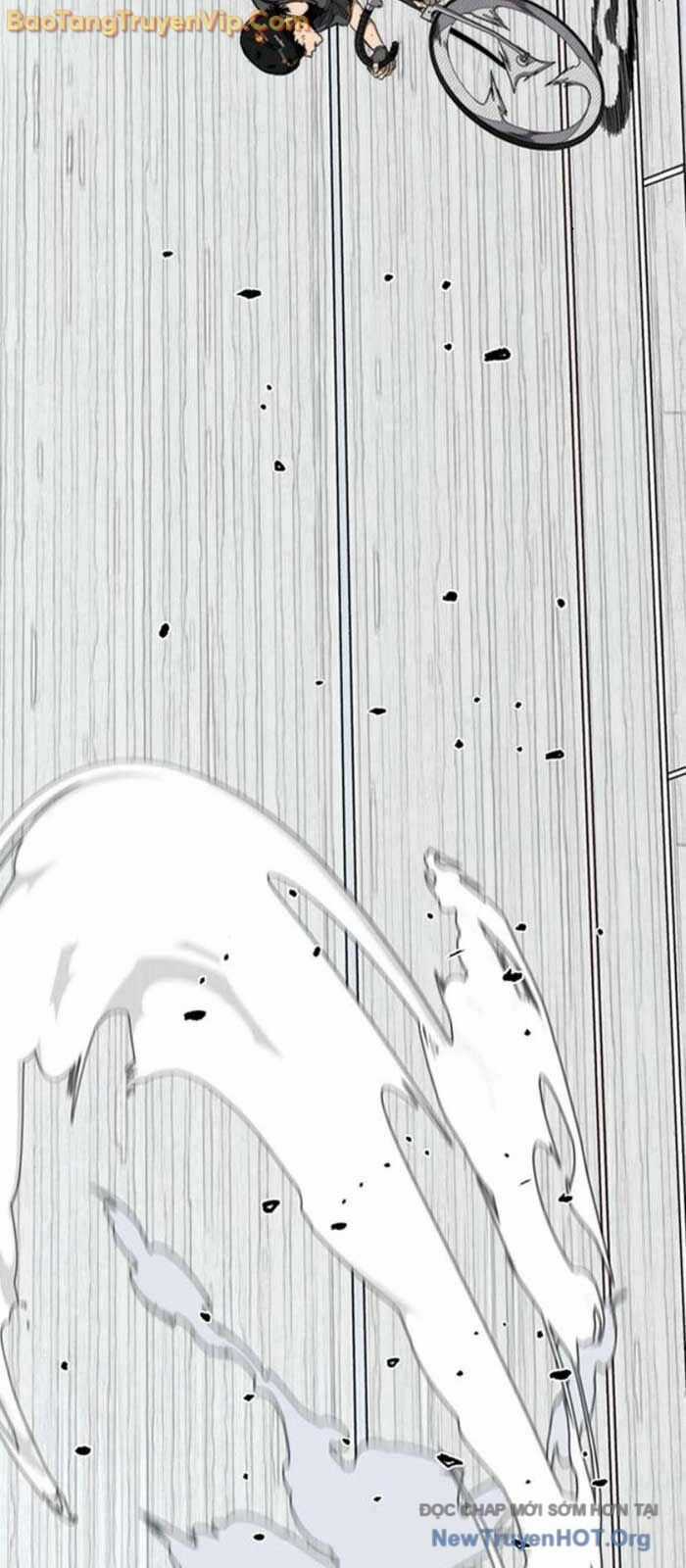 Thể Thao Cực Hạn - Chapter 553 - Trang 38