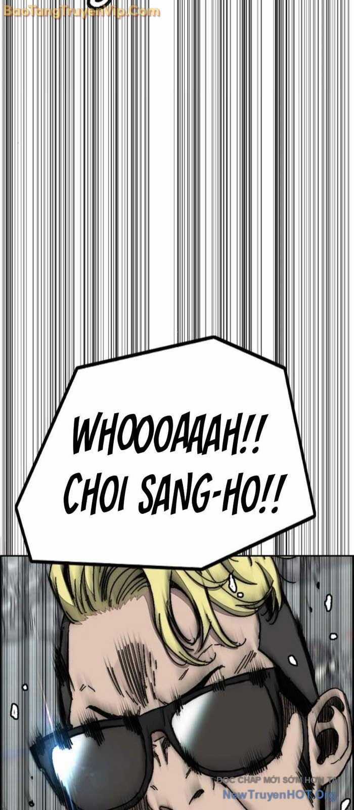 Thể Thao Cực Hạn - Chapter 553 - Trang 41