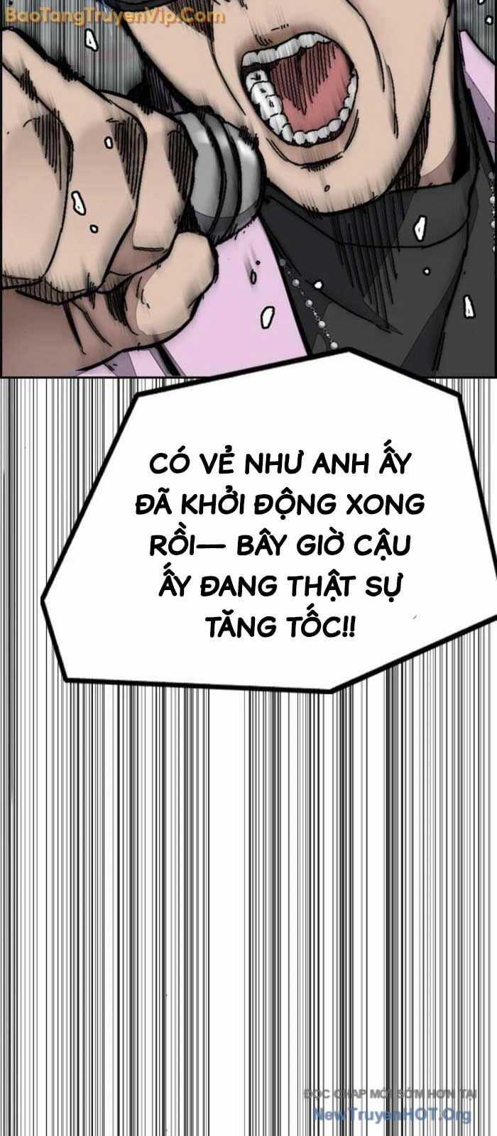 Thể Thao Cực Hạn - Chapter 553 - Trang 42
