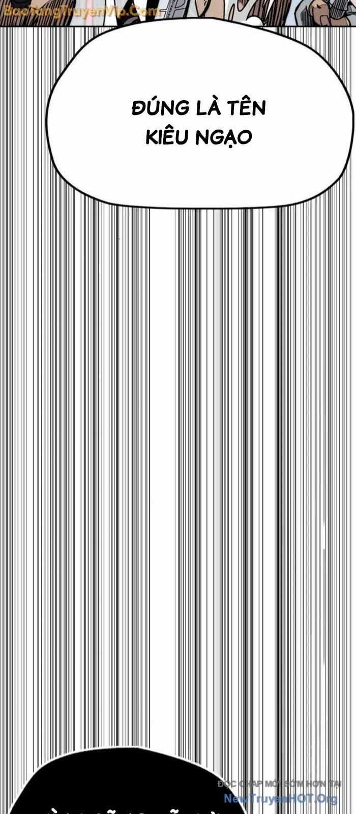 Thể Thao Cực Hạn - Chapter 553 - Trang 44
