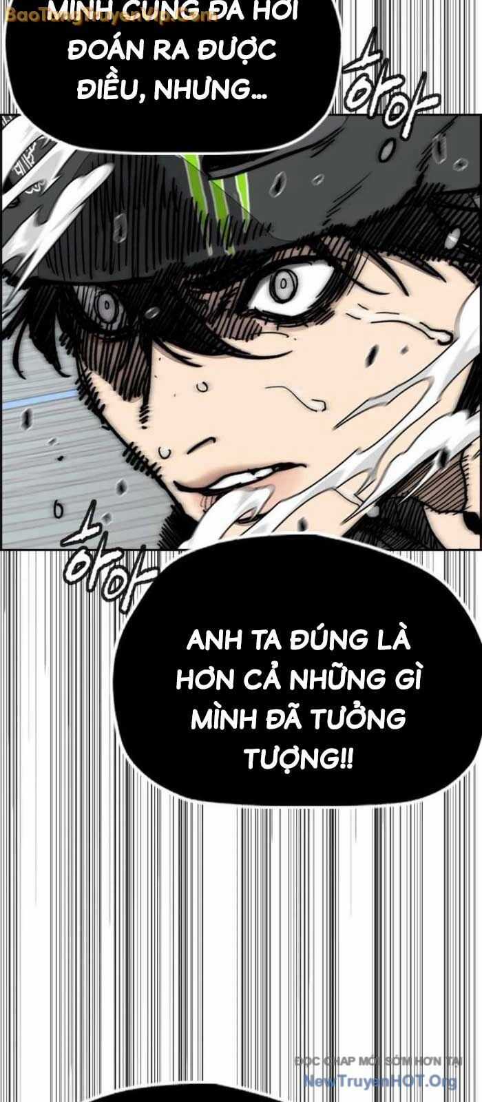 Thể Thao Cực Hạn - Chapter 553 - Trang 45